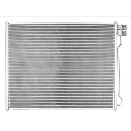 One Stop Solutions FORD-E-150(07-10) -FORD-E-150(06-2 3753